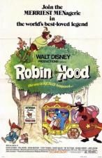 Robin Hood 