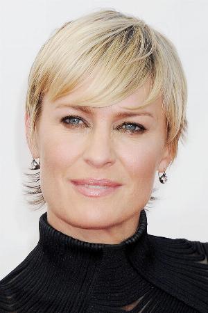 Robin Wright