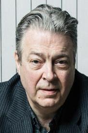 Roger Allam