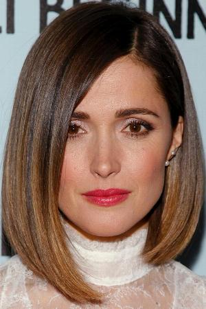 Rose Byrne