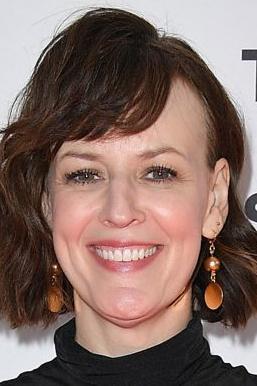 Rosemarie Dewitt