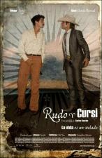 Rudo y Cursi 