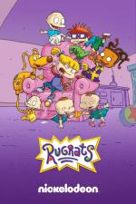 Rugrats (TV Series)