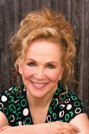 Rutanya Alda