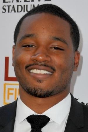 Ryan Coogler