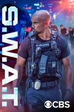 S.W.A.T. (Serie de TV)