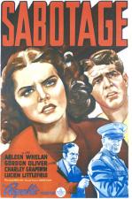 Sabotage 