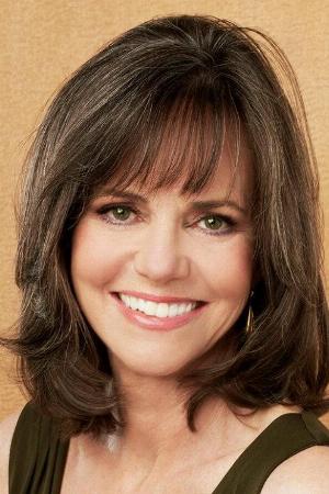 Sally Field