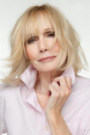 Sally Kellerman