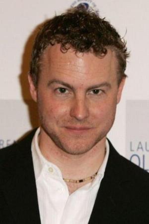 Samuel West