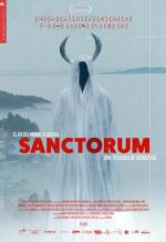 Sanctorum 