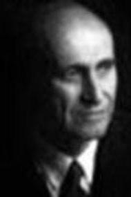 Sandro Continenza