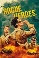 SAS: Rogue Heroes (TV Series)