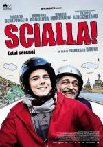 Scialla! 