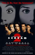 Scream 2 