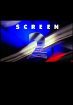 Screen Two (TV Series)