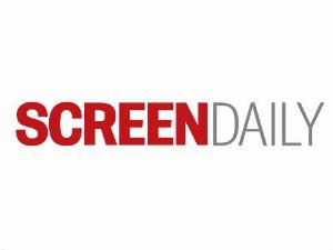 Screendaily