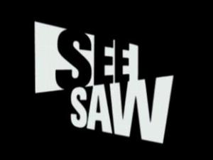 See-Saw Films