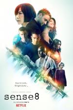 Sense8 (TV Series)