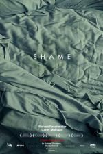 Shame: Sin reservas 