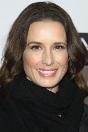 Shawnee Smith