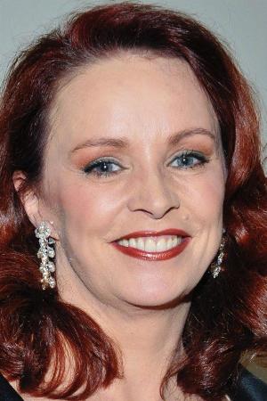 Sheena Easton