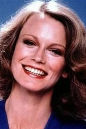 Shelley Hack