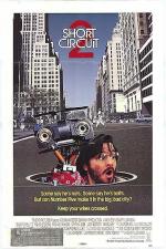 Short Circuit 2 