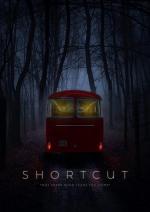 Shortcut 