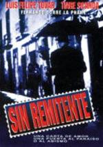 Sin remitente 