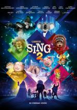 Sing 2 