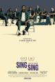 Las vidas de Sing Sing 