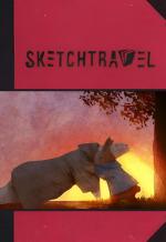 Sketchtravel (S)