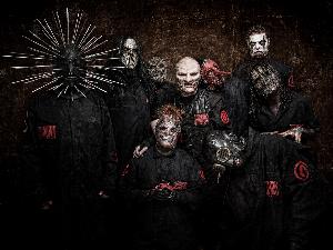 Slipknot