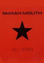 Smash Mouth: All Star (Music Video)