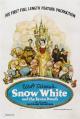 Snow White and the Seven Dwarfs 