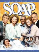 Soap (TV Series)