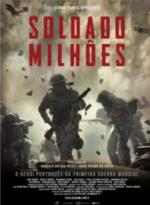 Soldado Milhões (TV Miniseries)