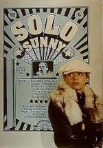 Solo Sunny 