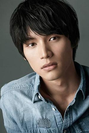 Sôta Fukushi