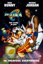 Space Jam 