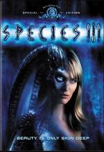 Species III 