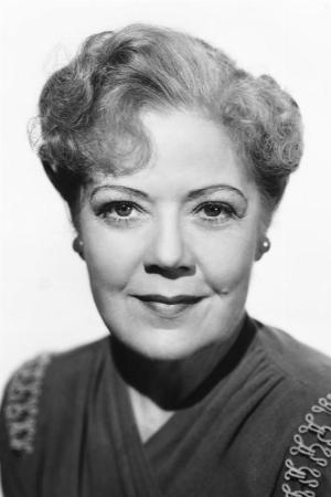 Spring Byington