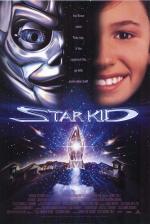 Star Kid 