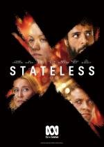 Stateless (TV Miniseries)