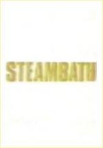 Steambath (Miniserie de TV)