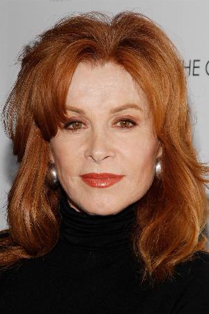 Stefanie Powers