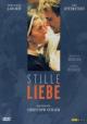 Stille Liebe 