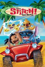 Stitch! The Movie 