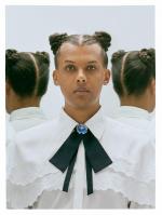 Stromae: Santé (Vídeo musical)